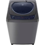 Máy giặt Toshiba 9 kg AW-H1000GV Máy giặt Toshiba 9 kg AW-H1000GV