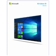 Phần mềm Windows 10 Home