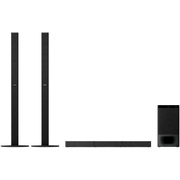 Loa Soundbar Sony 5.1 HT-S700RF Loa Soundbar Sony 5.1 HT-S700RF