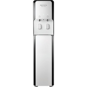 Máy lọc nước nóng lạnh Korihome WPK-938 Máy lọc nước nóng lạnh Korihome WPK-938