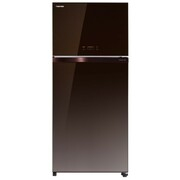 TỦ LẠNH TOSHIBA 555 LÍT GR-AG58VA(PGB)