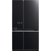 Tủ lạnh Mitsubishi Electric Inverter 635 lít MR-L78EN-GBK-V