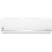 may-lanh-lg-inverter-1-hp-v10enw-1