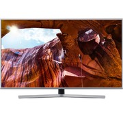 smart-tivi-samsung-4k-55-inch-ua55ru7400kxxv-1