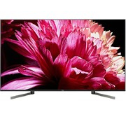 Tivi Sony 4K 65 inch KD-65X9500G TIVI SONY 4K 65 INCH KD-65X9500G