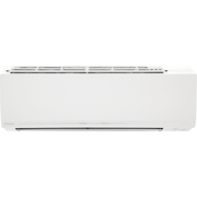 may-lanh-daikin-inverter-1-hp-atkc25uavmv-1