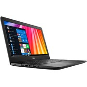 Laptop Dell Vostro 3580 (T3RMD1) Laptop Dell Vostro 3580 (T3RMD1)