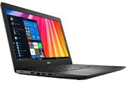 Laptop Dell Vostro 3580 (T3RMD2) Laptop Dell Vostro 3580 (T3RMD2)