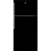 Tủ lạnh Electrolux 503 lít ETB5400B-H Tủ lạnh Electrolux 503 lít ETB5400B-H giá tốt tại Nguyễn Kim