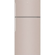 Tủ lạnh Electrolux 503 lít ETB5400B-G Tủ lạnh Electrolux 503 lít ETB5400B-G giá tốt tại Nguyễn Kim