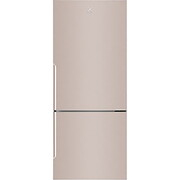 Tủ lạnh Electrolux 421 lít EBE4500B-G Tủ lạnh Electrolux 421 lít EBE4500B-G giá tốt tại Nguyễn Kim