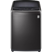 Máy giặt LG Inverter 22 kg TH2722SSAK Máy giặt LG Inverter 22 kg TH2722SSAK