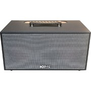 Dàn karaoke di động Acnos CS450 Dàn karaoke di động Acnos CS450