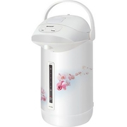 Bình thủy điện Sharp KP-B28SV"OC" Bình thủy điện Sharp KP-B28SV"OC"