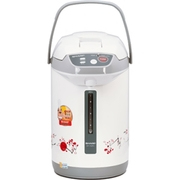 Bình thủy điện Sharp KP-Y32PV "RD" Bình thủy điện Sharp KP-Y32PV "RD"