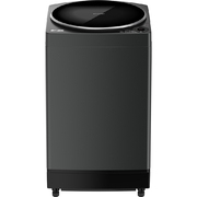Máy giặt Sharp 10.2 kg ES-W102PV-H Máy giặt Sharp 10.2 kg ES-W102PV-H