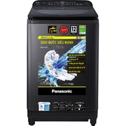 Máy giặt Panasonic Inverter 10.5 kg NA-FD10AR1BV