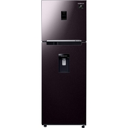 Tủ lạnh Samsung Inverter 319 lít RT32K5932BY