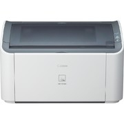 Máy in laser Canon LBP2900