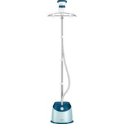Bàn ủi hơi nước Philips GC518 Bàn ủi hơi nước Philips GC518