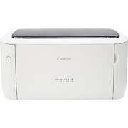 Máy in laser trắng đen Canon LBP6030W Máy in laser trắng đen Canon LBP6030W