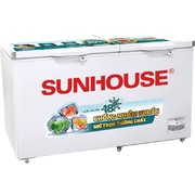 Tủ đông Sunhouse 225 lít SHR-F2272W2