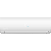 เครื่องปรับอากาศ Aqua Inverter 1.5HP AQA-KCRV13FB