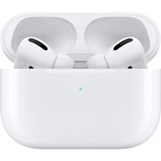Tai nghe Bluetooth Apple Airpods Pro MWP22VN/A