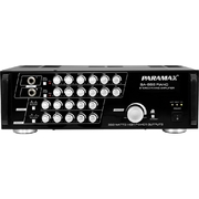Amply Paramax SA-888 Piano