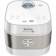 Nồi cơm điện cao tần Tefal 1.5 Lít RK762168 Nồi cơm điện cao tần Tefal 1.5 Lít RK762168