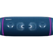 Loa Bluetooth Sony SRS-XB43 Xanh dương