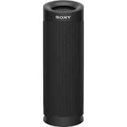 Loa Bluetooth Sony SRS-XB23 Đen