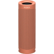 Loa Bluetooth Sony SRS-XB23 Đỏ Loa Bluetooth Sony SRS-XB23 Đỏ