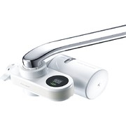 Thiết bị lọc nước tại vòi Cleansui EF102 Thiết bị lọc nước tại vòi Cleansui EF102