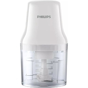 Máy xay thịt Philips HR1393 Máy xay thịt Philips HR1393