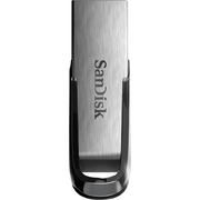 USB 3.0 32GB Sandisk Cruzer Force CZ73