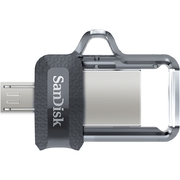 USB OTG 3.0 16GB Sandisk Ultra DD3