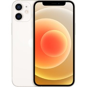 Điện thoại iPhone 12 Mini 128GB Trắng Điện thoại iPhone 12 Mini 128GB Trắng