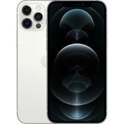iPhone 12 Pro 128 GB Bạc