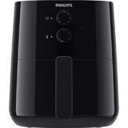 Nồi chiên không dầu Philips 4.1 lít HD9200/90