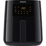 Nồi chiên không dầu Philips 4.1 lít HD9252/90