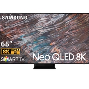 Smart Tivi Neo QLED Samsung 8K 65 inch QA65QN800AKXXV