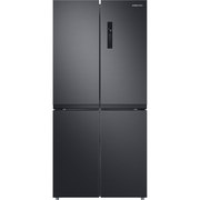 Tủ lạnh Samsung Inverter 488 lít RF48A4000B4/SV Tủ lạnh Samsung Inverter 488 lít RF48A4000B4/SV