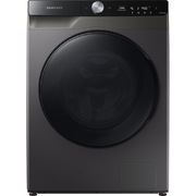 Máy giặt sấy Samsung Inverter 11 kg WD11T734DBX/SV Máy giặt sấy Samsung Inverter 11 kg WD11T734DBX/SV