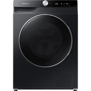 Máy giặt sấy Samsung Inverter 14 kg WD14TP44DSB/SV Máy giặt sấy Samsung Inverter 14 kg WD14TP44DSB/SV
