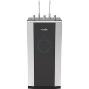 Máy lọc nước nóng lạnh Karofi KAD-D50 Máy lọc nước nóng lạnh Karofi KAD-D50