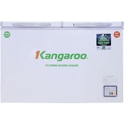 Tủ đông Kangaroo Inverter 230 lít KG320IC2