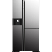 Tủ lạnh Hitachi Inverter 569 lít R-MY800GVGV0(MIR) Tủ lạnh Hitachi Inverter 569 lít R-MY800GVGV0(MIR)