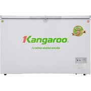 Tủ đông Kangaroo 327 lít KG498C2