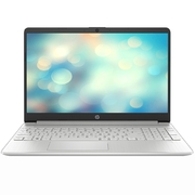 Laptop HP 15S-FQ2602TU i5-1135G7/8GB/256 SSD/Win10 4B6D3PA